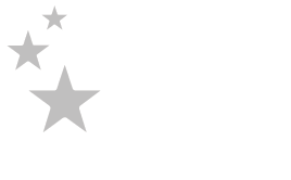 Crèche Out